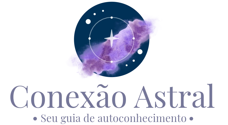 Conexão Astral