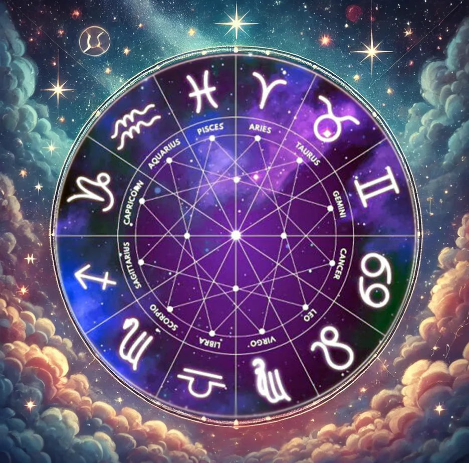 simpatia de cada signo do zodíaco